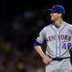 Image for article titled Jacob DeGrom Is The Very Human Embodiment Of Futility
